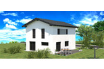 Einfamilienhaus Regenstauf - 343.000&euro; | Angebot:9105709