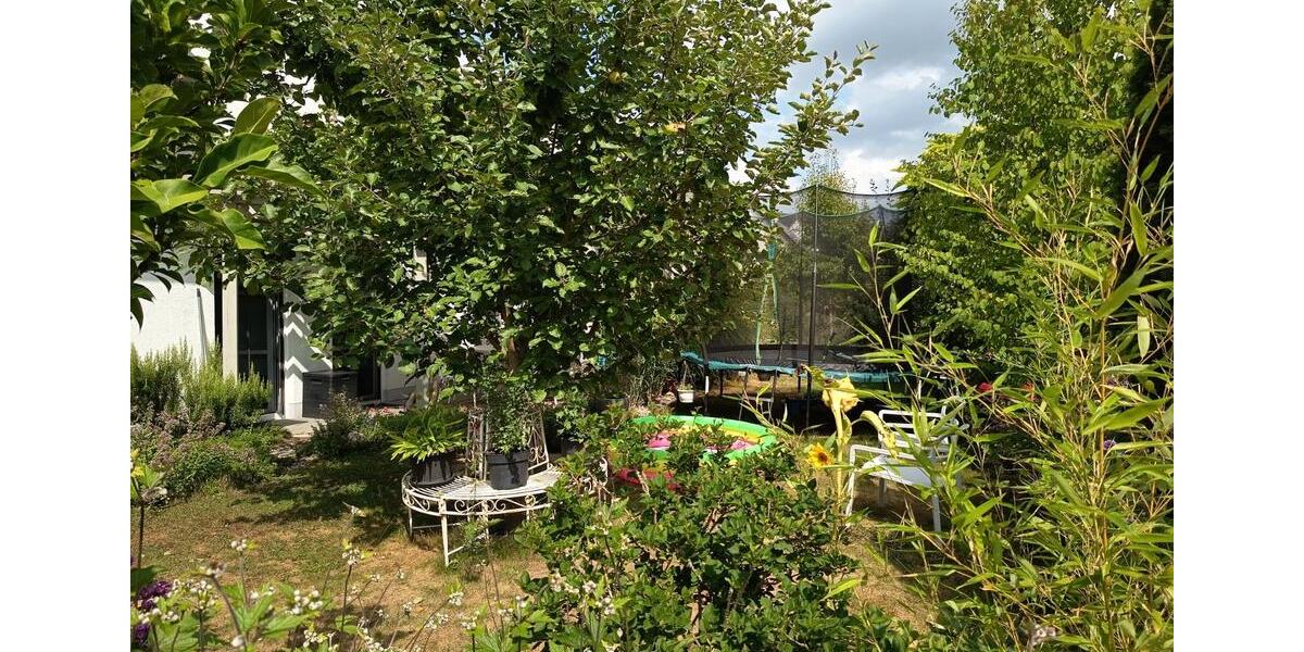 Einfamilienhaus Langquaid - 6 Zimmer, 168 m&sup2;, 727.700&euro; | Angebot:27093195