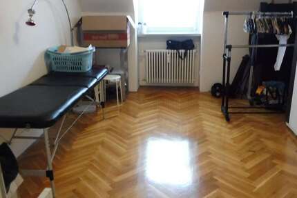 Wohnung regensburg Brandlberg - 3 Zimmer, 70 m&sup2;, 750&euro; | Angebot:26694051