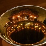 Bläserweihnacht - Traditionelle Weihnachtsmusik & Arrangements für Bläserensemble