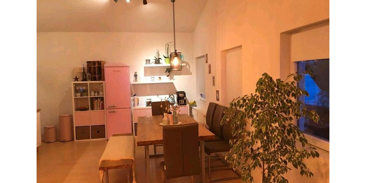 Einfamilienhaus Regensburg Das Dörnberg - 2 Zimmer, 60 m&sup2;, 630&euro; | Angebot:25715344