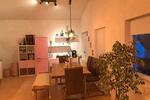 Einfamilienhaus Regensburg Das Dörnberg - 2 Zimmer, 60 m&sup2;, 630&euro; | Angebot:25715344