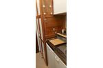 Etagenwohnung Regensburg Galgenberg - 1 Zimmer, 18 m&sup2;, 110.000&euro; | Angebot:27296990