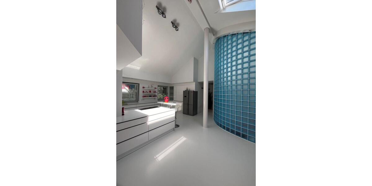 Einfamilienhaus Laaber - 2 Zimmer, 146 m&sup2;, 499.000&euro; | Angebot:26224316
