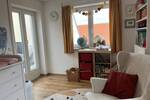 Etagenwohnung Abensberg Gaden - 3 Zimmer, 109 m&sup2;, 1.250&euro; | Angebot:26816375