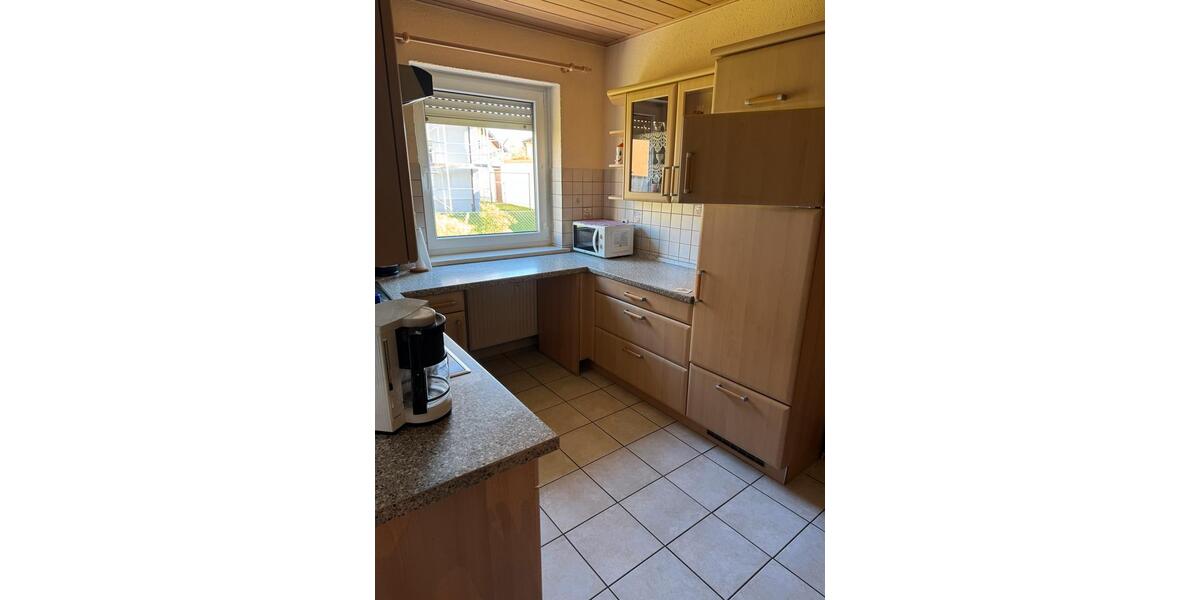 Erdgeschoßwohnung Barbing - 2 Zimmer, 67 m&sup2;, 265.000&euro; | Angebot:26277274