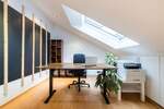 Gewerbeobjekt Regensburg Großprüfening-Dechbetten-Königswiesen - 750&euro; | Angebot:25891533