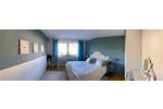 Reihenhaus Regensburg Gallingkofen - 4.5 Zimmer, 116 m&sup2;, 650.000&euro; | Angebot:26915414
