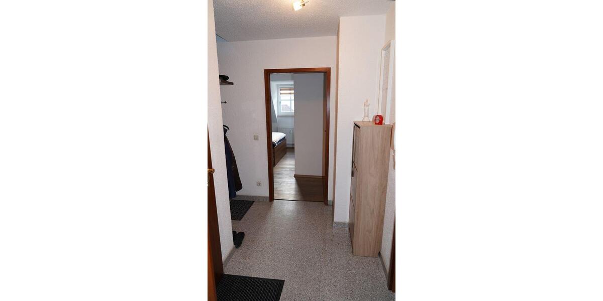 Maisonettenwohnung Neutraubling - 3 Zimmer, 79 m&sup2;, 299.999&euro; | Angebot:26762101
