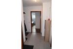Maisonettenwohnung Neutraubling - 3 Zimmer, 79 m&sup2;, 299.999&euro; | Angebot:26762101