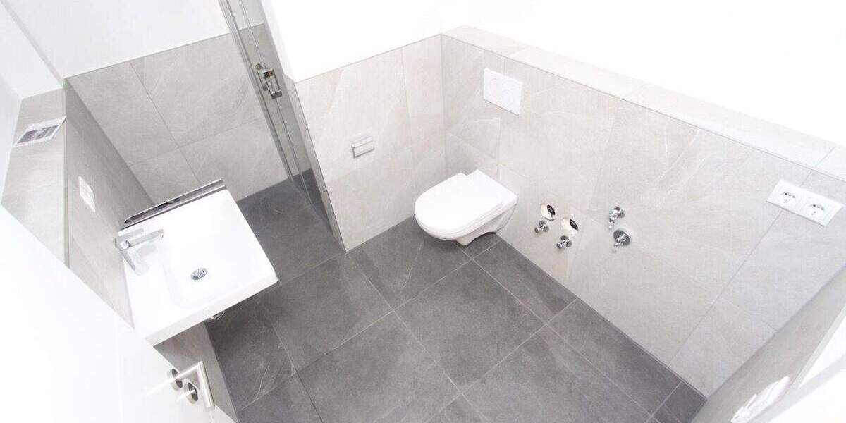 Etagenwohnung Schierling - 2 Zimmer, 61 m&sup2;, 283.000&euro; | Angebot:25822303