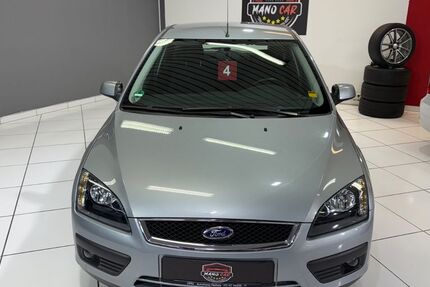 Ford Focus 174.000 km 2.999 &euro; Kelheim 93309