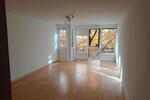 Etagenwohnung Regensburg Das Dörnberg - 3 Zimmer, 69 m&sup2;, 930&euro; | Angebot:26598085