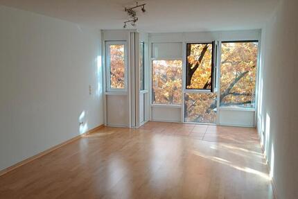 Wohnung Regensburg Das Dörnberg - 3 Zimmer, 69 m&sup2;, 930&euro; | Angebot:26598085