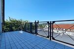 Maisonettenwohnung Bad Abbach - 3.5 Zimmer, 101 m&sup2;, 1.090&euro; | Angebot:26368473