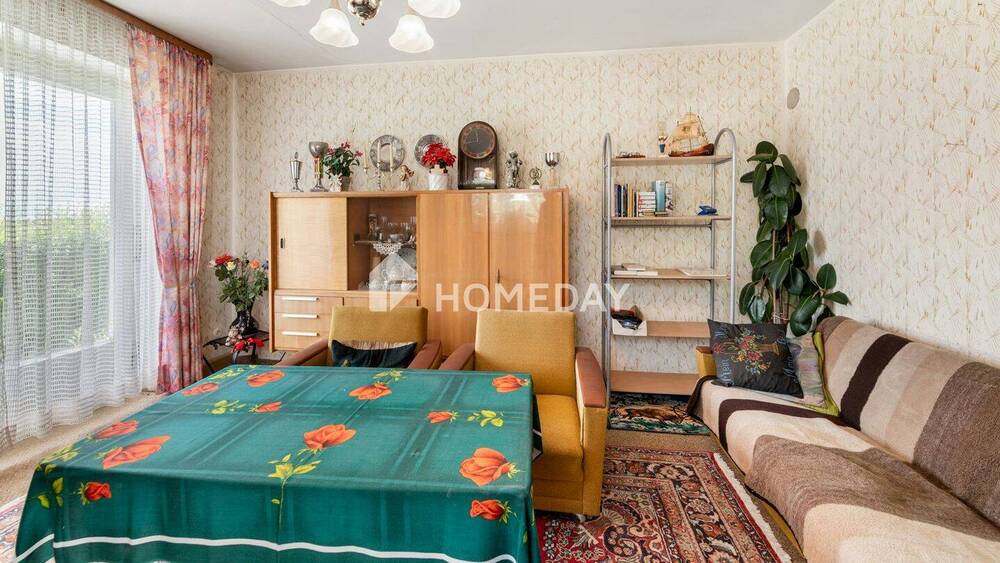 Einfamilienhaus Unterschambach Unterschambach - 5 Zimmer, 120 m&sup2;, 319.000&euro; | Angebot:26903238