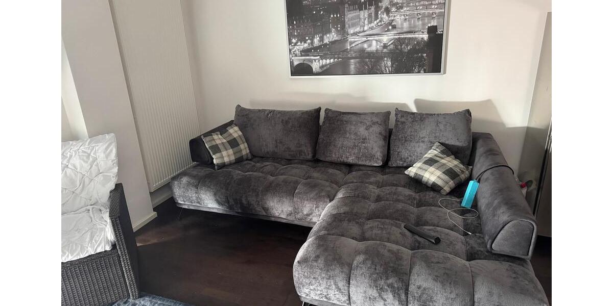 Etagenwohnung Regensburg Das Dörnberg - 2 Zimmer, 68 m&sup2;, 299.000&euro; | Angebot:26974913