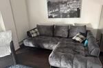 Etagenwohnung Regensburg Das Dörnberg - 2 Zimmer, 68 m&sup2;, 299.000&euro; | Angebot:26974913