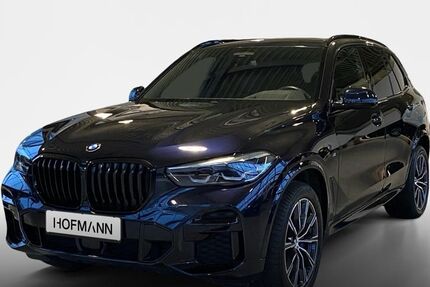 BMW X5 72.900 km 58.408 &euro; Abensberg 93326