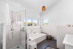 Einfamilienhaus Sinzing - 6 Zimmer, 154 m&sup2;, 870.000&euro; | Angebot:26402991
