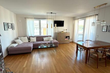Wohnung Regensburg Brandlberg - 2 Zimmer, 57 m&sup2;, 1.160&euro; | Angebot:26418708