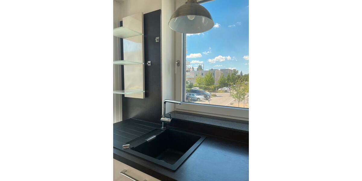 Etagenwohnung Regensburg Brandlberg - 3 Zimmer, 71 m&sup2;, 449.000&euro; | Angebot:25175011