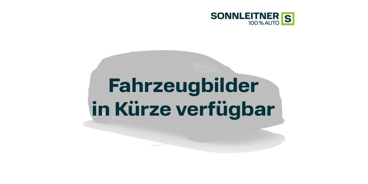 Mercedes-Benz Sprinter 130.000 km 21.990 € Regensburg 93055