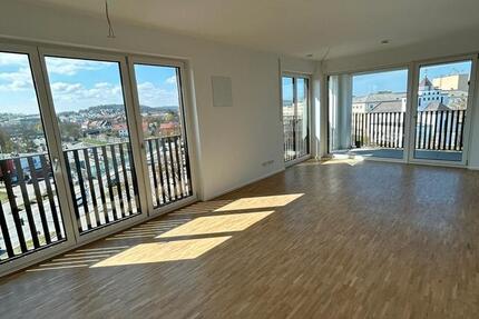 Wohnung Regensburg Das Dörnberg - 3 Zimmer, 74 m&sup2;, 1.470&euro; | Angebot:26422220