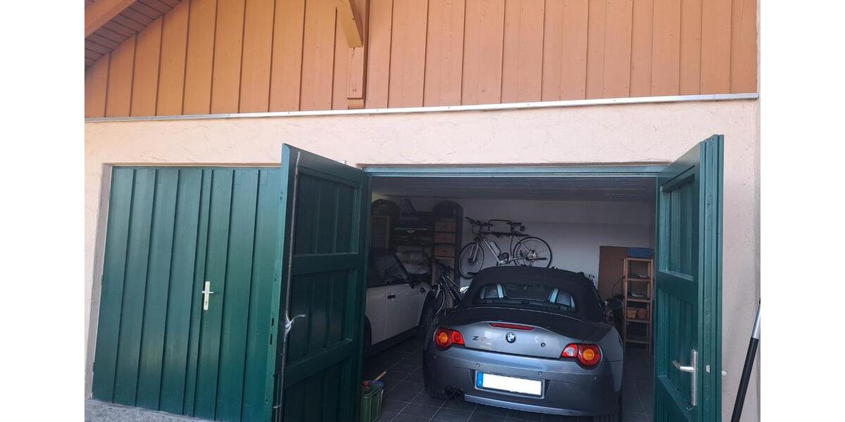 Einfamilienhaus Maxhütte-Haidhof Haidhof - 7 Zimmer, 220 m&sup2;, 985.000&euro; | Angebot:26760363