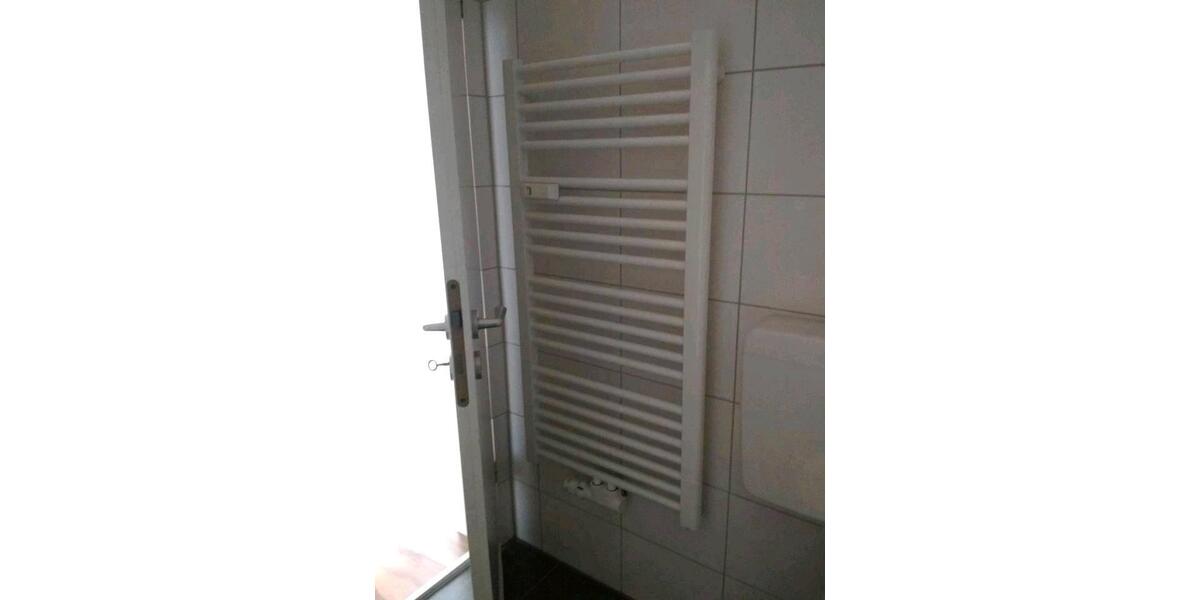 Etagenwohnung Regensburg Galgenberg - 2 Zimmer, 59 m&sup2;, 670&euro; | Angebot:26411255