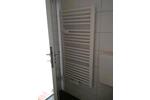 Etagenwohnung Regensburg Galgenberg - 2 Zimmer, 59 m&sup2;, 670&euro; | Angebot:26411255