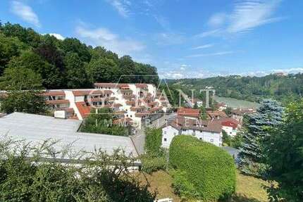 Wohnung zum Kaufen in Passau 215.000 € 67 m²