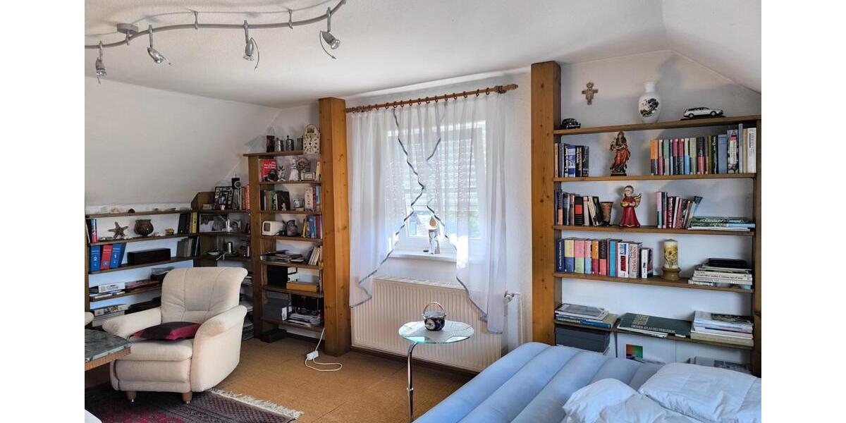 Einfamilienhaus Ihrlerstein - 5 Zimmer, 140 m&sup2;, 550.000&euro; | Angebot:26612360