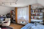 Einfamilienhaus Ihrlerstein - 5 Zimmer, 140 m&sup2;, 550.000&euro; | Angebot:26612360