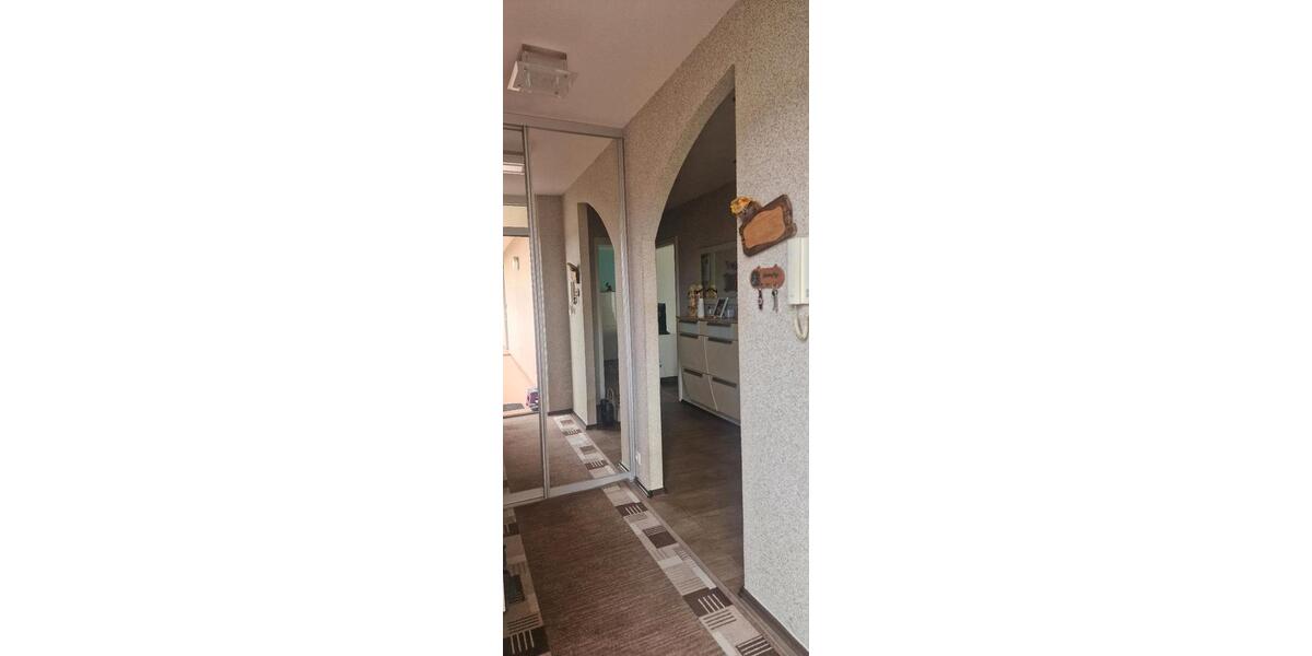 Etagenwohnung Regensburg Gallingkofen - 4 Zimmer, 99 m&sup2;, 400.000&euro; | Angebot:26285878