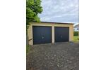 Mehrfamilienhaus, Wohnhaus Wenzenbach - 8 Zimmer, 160 m&sup2;, 479.000&euro; | Angebot:24693795