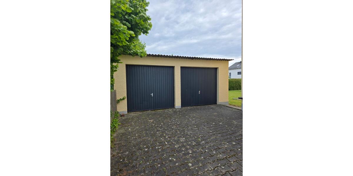 Mehrfamilienhaus, Wohnhaus Wenzenbach - 8 Zimmer, 160 m&sup2;, 520.000&euro; | Angebot:24693795
