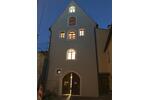 Einfamilienhaus Regensburg Kumpfmühl - 5 Zimmer, 260 m&sup2;, 3.500&euro; | Angebot:27620950