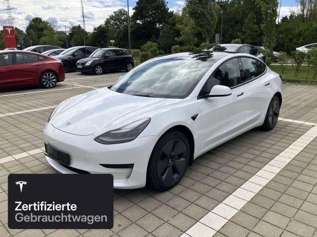 Model 3