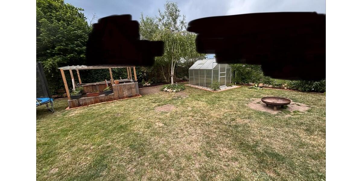 DHH zu verkaufen Regensburg Ost (Stadtteil IRL) 5.5 zimmer