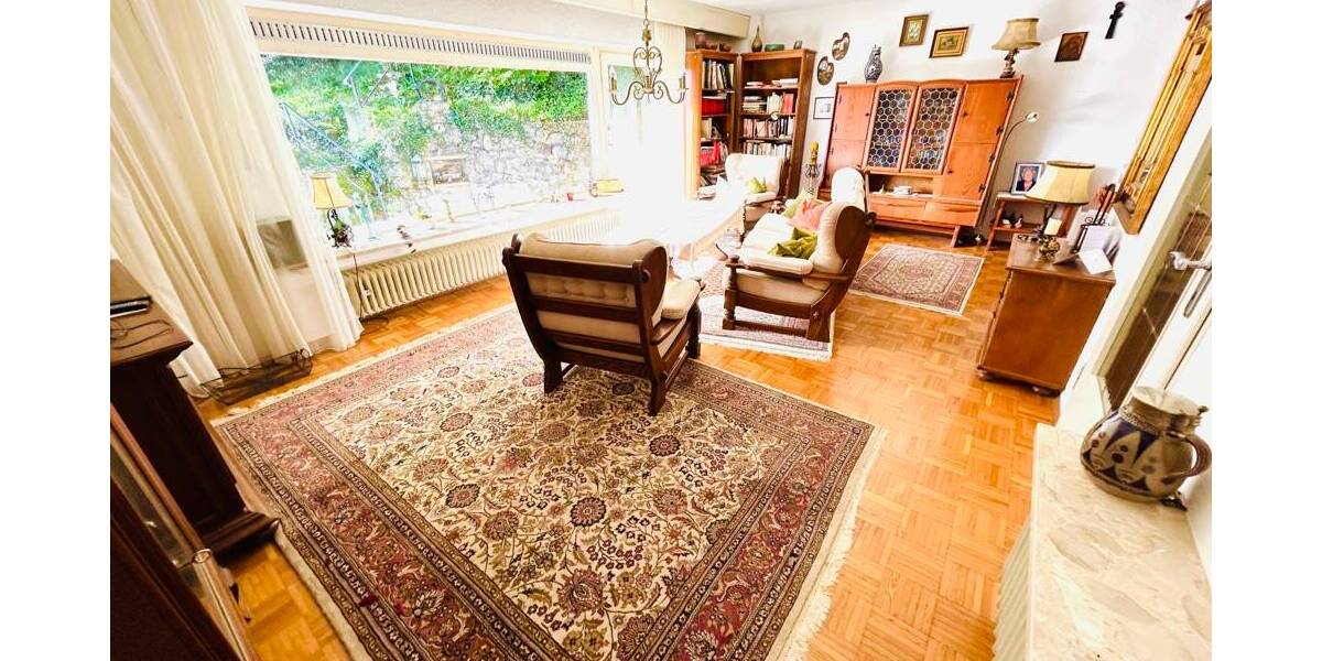 Einfamilienhaus Lappersdorf Lorenzen - 7 Zimmer, 175 m&sup2;, 429.000&euro; | Angebot:26502620
