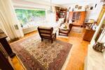 Einfamilienhaus Lappersdorf Lorenzen - 7 Zimmer, 175 m&sup2;, 429.000&euro; | Angebot:26502620