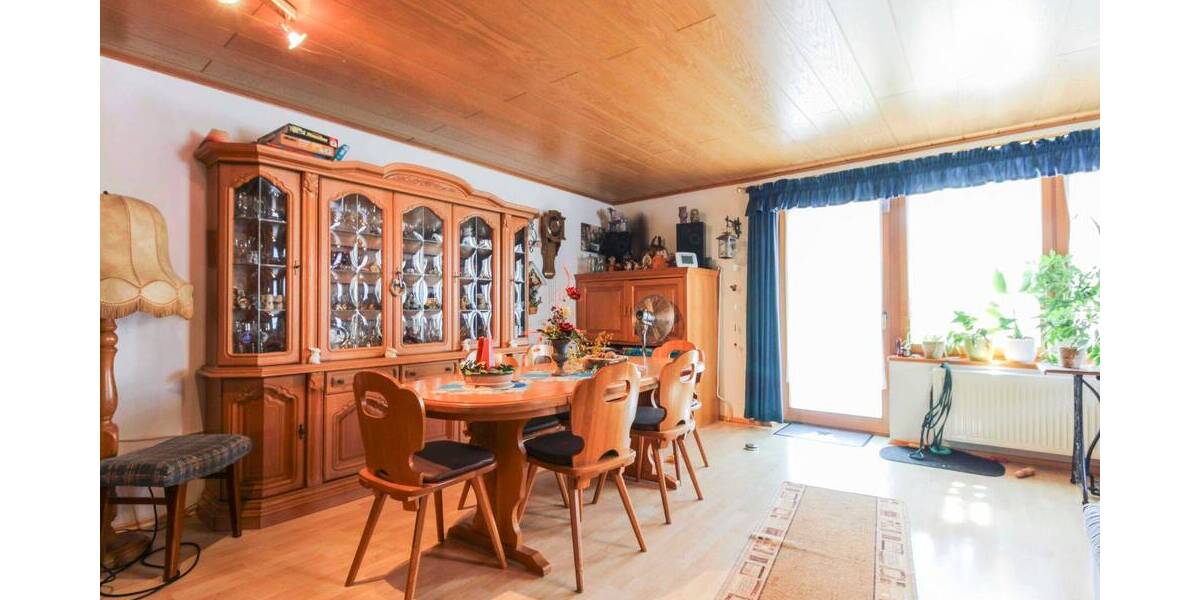 Mehrfamilienhaus, Wohnhaus Duggendorf Wischenhofen - 8 Zimmer, 645.000&euro; | Angebot:26731286