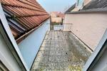Einfamilienhaus Burglengenfeld - 130.000&euro; | Angebot:27285428