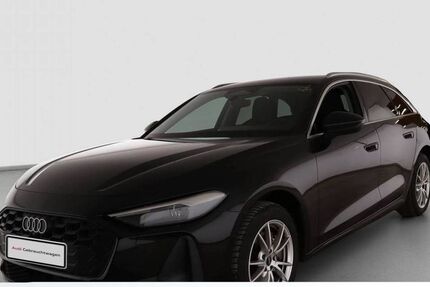 Audi A5 23.055 km 43.860 &euro; Neutraubling 93073