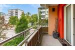Etagenwohnung Regensburg Westenviertel - 4 Zimmer, 89 m&sup2;, 399.000&euro; | Angebot:26768130