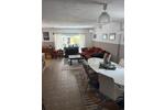 Einfamilienhaus Abensberg - 8 Zimmer, 300 m&sup2;, 525.000&euro; | Angebot:26932902