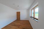 Etagenwohnung Geiselhöring - 3 Zimmer, 104 m&sup2;, 1.000&euro; | Angebot:26604796