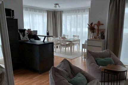 Wohnung Bad Abbach - 2 Zimmer, 61 m&sup2;, 269.000&euro; | Angebot:26263179