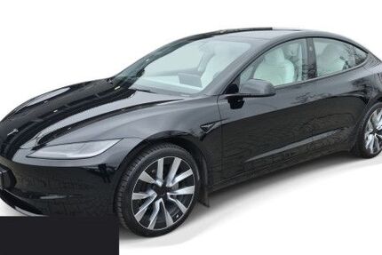 Tesla Model 3 20.242 km 49.500 &euro; Obertraubling 93083